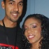 soca_or_die_9_nov1-011