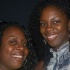 soca_or_die_9_nov1-012
