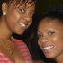 soca_or_die_9_nov1-013