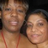 soca_or_die_9_nov1-016