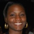 soca_or_die_9_nov1-017