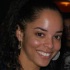 soca_or_die_9_nov1-018
