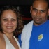 soca_or_die_9_nov1-019