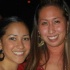 soca_or_die_9_nov1-021