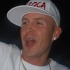 soca_or_die_9_nov1-022