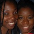 soca_or_die_9_nov1-024