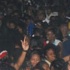 soca_or_die_9_nov1-026