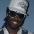 soca_or_die_9_nov1-027