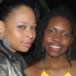 soca_or_die_9_nov1-028