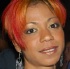 soca_or_die_9_nov1-032