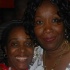 soca_or_die_9_nov1-033