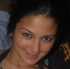 soca_or_die_9_nov1-034