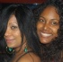 soca_or_die_9_nov1-035