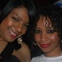 soca_or_die_9_nov1-036