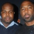 soca_or_die_9_nov1-037