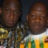 soca_or_die_9_nov1-038