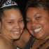soca_or_die_9_nov1-039