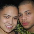 soca_or_die_9_nov1-040