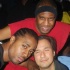 soca_or_die_9_nov1-042