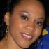 soca_or_die_9_nov1-043