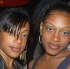 soca_or_die_9_nov1-045
