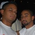 soca_or_die_9_nov1-047