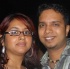 soca_or_die_9_nov1-048