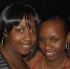 soca_or_die_9_nov1-049