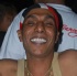 soca_or_die_9_nov1-050