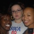 soca_or_die_9_nov1-051