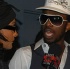 soca_or_die_9_nov1-052