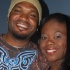 soca_or_die_9_nov1-054