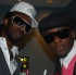 soca_or_die_9_nov1-056