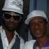 soca_or_die_9_nov1-057