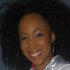 soca_or_die_9_nov1-058