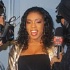soca_or_die_9_nov1-059