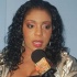 soca_or_die_9_nov1-060