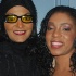 soca_or_die_9_nov1-061