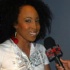 soca_or_die_9_nov1-062