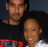 soca_or_die_9_nov1-063