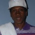 soca_or_die_9_nov1-064