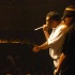 soca_or_die_9_nov1-065