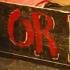 soca_or_die_9_nov1-066