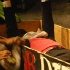 soca_or_die_9_nov1-067