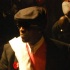 soca_or_die_9_nov1-068
