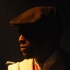 soca_or_die_9_nov1-069