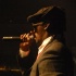 soca_or_die_9_nov1-070