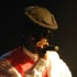 soca_or_die_9_nov1-071