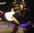 soca_or_die_9_nov1-072