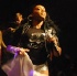 soca_or_die_9_nov1-073